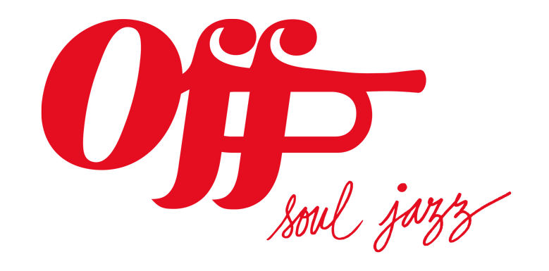 Off Soul Jazz